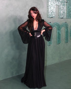 Odessa-Azion-HBOEmmy-Afterparty41