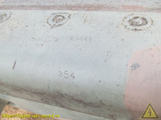 IMG-3803
