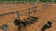 UKRAINE-GTA-17-10-2026-11-19-17