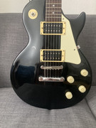 MicrosoftTeams-image