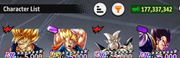 Screenshot-2026-06-25-201405