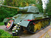 DSCN1191