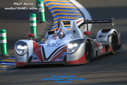 24 HEURES DU MANS YEAR BY YEAR PART SIX 2010 - 2019 - Page 21 2014-LM-38-Tincknell-Dolan-Turvey-08