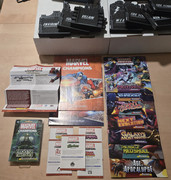 IMG-0023-(1)