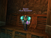 WoWScrnShot_122323_160112