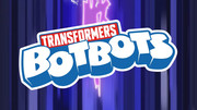 Netflix-Bot-Bots-01