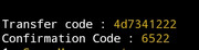 Screenshot-2025-01-20-060407
