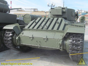 IMG-0496