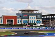 [Imagen: f1-gp-turchia-libere-venerdi-200.jpg]