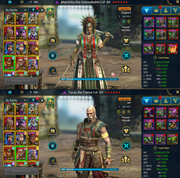 Screenshot 2026 04 05 094934