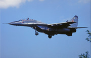 MiG-29UB, 65 orange_2