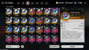 Screenshot-2026-07-16-135035