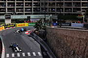 [Imagen: f1-gp-monaco-domenica-125.jpg]