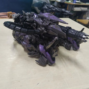 Studio-Series-Shockwave-02-1