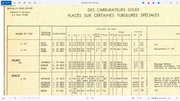Capture-d-ecran-(2349).png