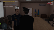 UKRAINE-GTA-06-10-2026-21-24-47
