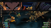 Battle-Chasers-Nightwar-2022-05-01-00-04-31-02-DVR-mp4-000292999