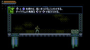20250222131624-1.jpg