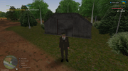 Grand-Theft-Auto-San-Andreas-Screenshot-2026-10-21-09-45-04-72