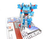 91412597-3529656247048909-1572818952235515904-o