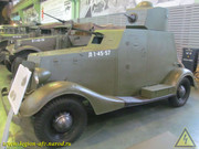 IMG-2168