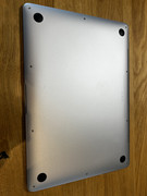 20240327_113921754_iOS