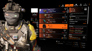 Tom-Clancy-s-The-Division-2-Screenshot-2026-04-11-20-06-50-93