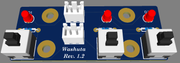 [Image: Final-05-3-D.png]