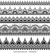 e1c264ec2338a3224dadeb27bec3afaf