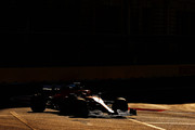 [Imagen: f1-gp-azerbaijan-venerdi-libere-224.jpg]