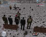 mta screen 2025 12 24 19 04 27