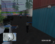 mta-screen_2021-01-18_19-32-40