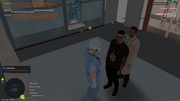 UKRAINE-GTA-16-07-2026-19-25-40