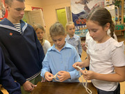 lDUilqn313qOlQuzXD4ZUap88_eWQlmcGDzxG02U8EZXU9aMdaiESL8x9rb7IolXMKvOCFhRCW3avfjWu45isMw3