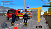 Snimok-ekrana-4738