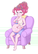 pinkiearreglada