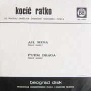 [Slika: Omot-ZS.jpg]