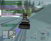 mta-screen_2019-12-01_14-23-10