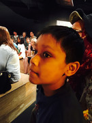 c7ed11aca59b1f78a15088fee488b74f