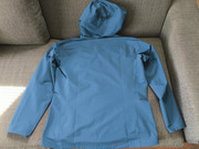 IMG-20260330-145329