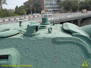 IMG-5109