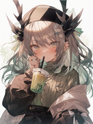 __black_tea_flavored_green_tea_58f30476-d36e-4387-8ec2-cddd25def83e