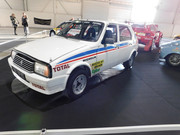 DSCN1241.jpg