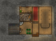 9Eaves-Floor2-Grid