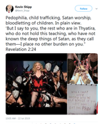 27c55e9550c287735f40dd78d48c9af064f1c60408dca954e24e2a53054cc726