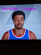 20210420_182941_HDR~2