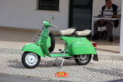 IMG-2781