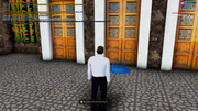 UKRAINE-GTA-03-06-2025-18-32-01