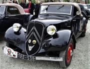 Cab-7C-37-noir-inc-323-S38-10.jpg