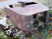 IMG-0014